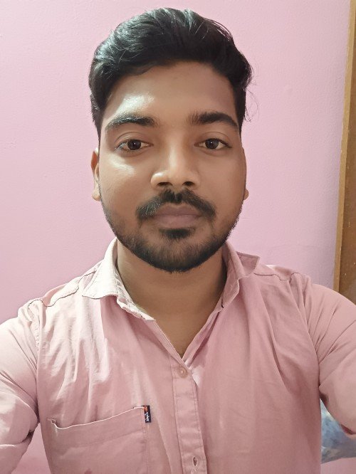 Best  tutor in Varanasi